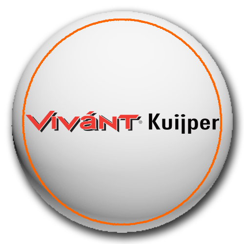 Vivant Kuijper
